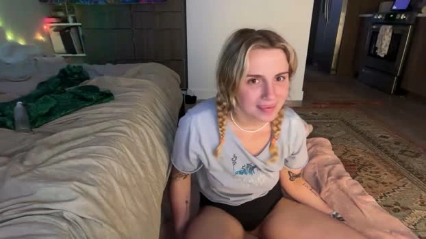 lolaa555 28-04-2026 Cam Show Ass Video