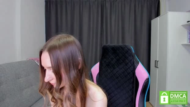 luminaya 27-04-2026 Cam Show natural Pretty