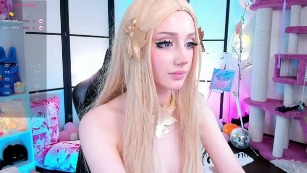 milkycute 28-04-2026 Cam Show hard fuckpussy