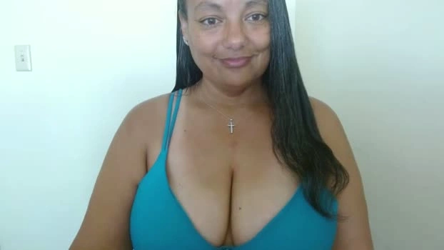 nala_thickk 27-04-2026 Cam Show fingers fuck