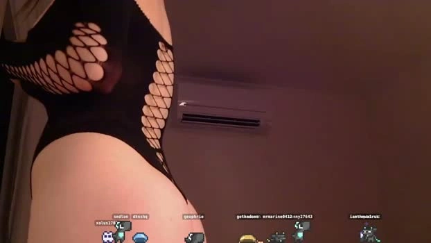 poppyjoyyy 28-04-2026 Cam Show fuckface prettyface