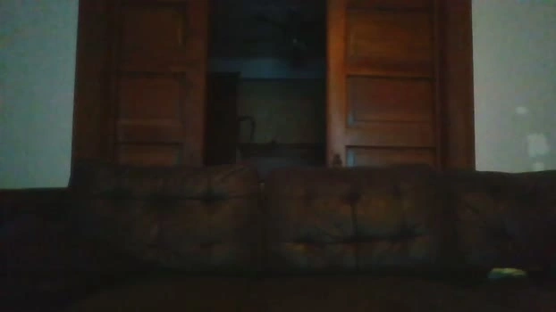 princessjay00 28-04-2026 Cam Show toys fuckass