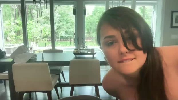 rez256 27-04-2026 Cam Show blowjob toy