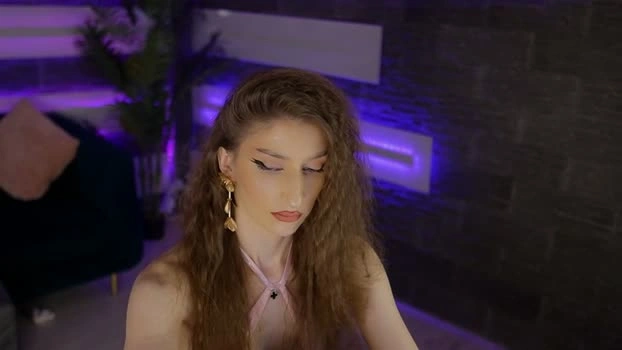 sexycelline 28-04-2026 Cam Show fuckface big