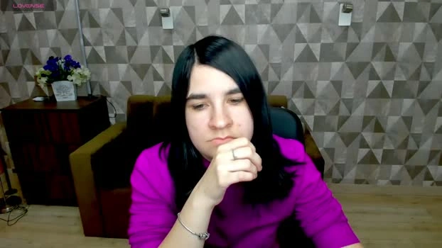 silviarosse 28-04-2026 Cam Show bj-dildo bigcock