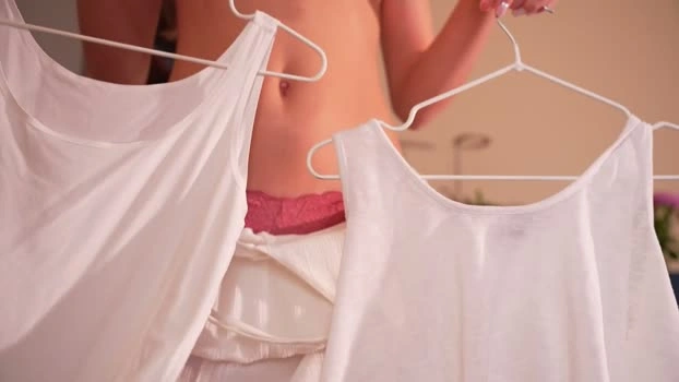wanda_robinson 27-04-2026 Cam Show toy deep