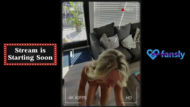 wanderlustfansinfo 27-04-2026 Cam Show deep boobs
