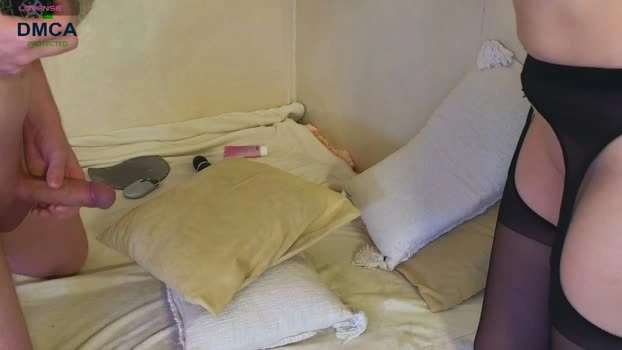x_sweety_couple_x 28-04-2026 Cam Show suck play