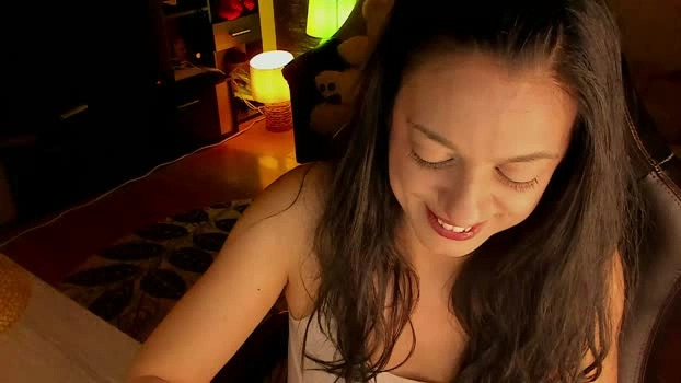 xlaracroftx 27-04-2026 Cam Show bigcock skinny