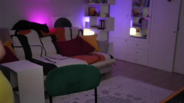 _blackbee_ 29-04-2026 Cam Show analsex kissing