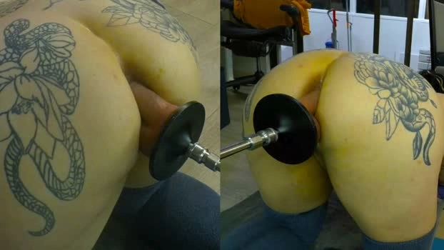 annacote178 29-04-2026 Cam Show ass tits
