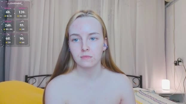 bae_cake_ 29-04-2026 Cam Show gag analsex