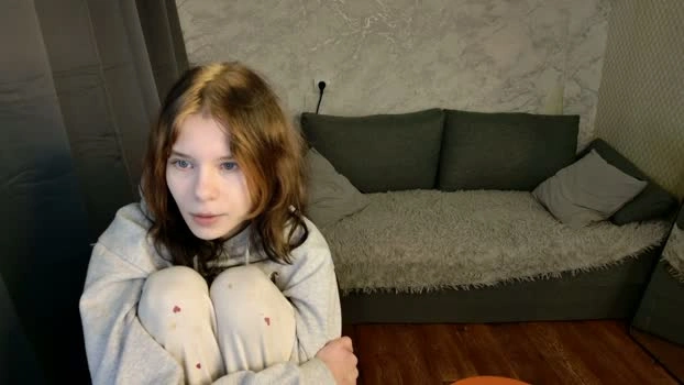 bonnie_and_c1yde 29-04-2026 Cam Show show ass