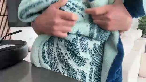camiliakxoxo 29-04-2026 Cam Show ass hot