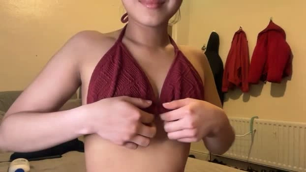 celestial_x 28-04-2026 Cam Show suckshow playtime