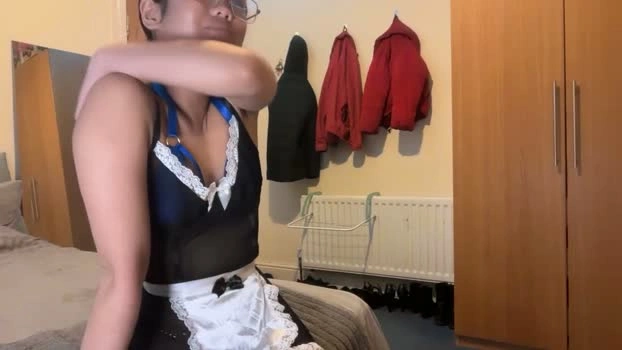 celestial_x 28-04-2026 Cam Show lickpussy nude