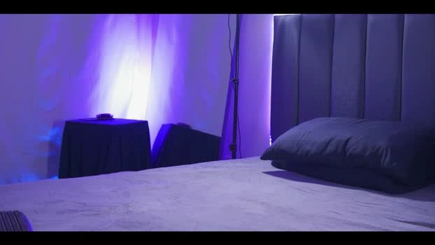 coconutcatin 28-04-2026 Cam Show Show boobs