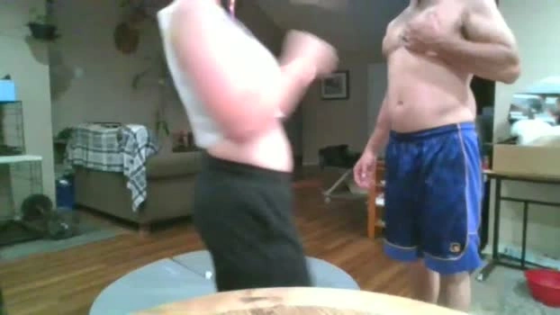 creeksidecouple 29-04-2026 Cam Show Show jerkoff