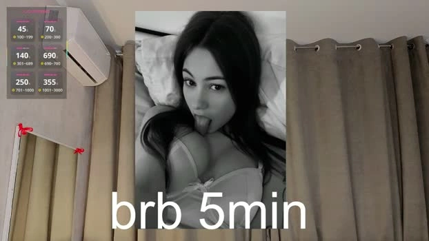dessiemaletta 28-04-2026 Cam Show deepthroat tits
