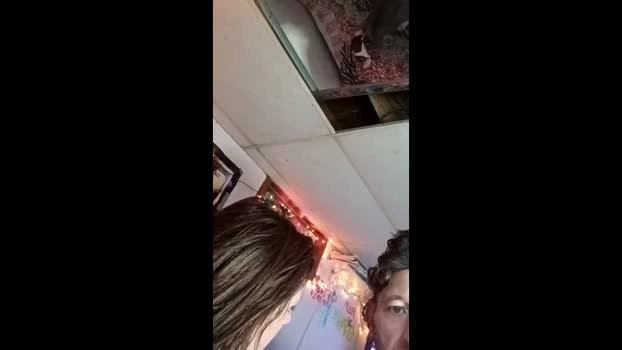 dukenbettykinks 29-04-2026 Cam Show natural sexygirl