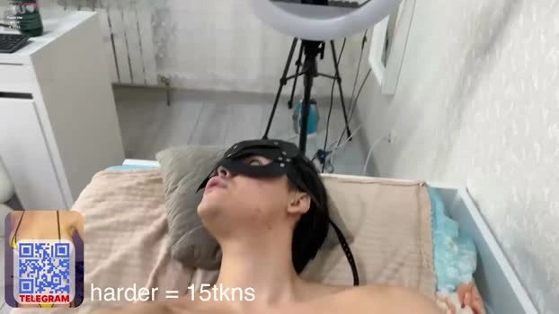 eminent_eva 29-04-2026 Cam Show sexy big