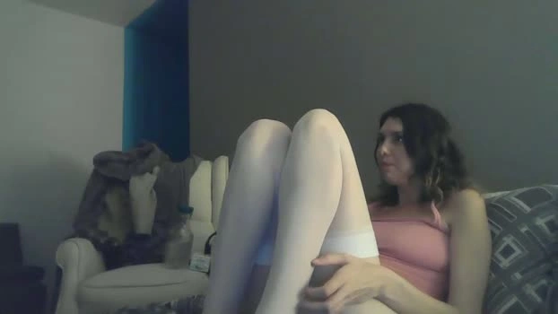 fushialake 29-04-2026 Cam Show Webcam bigboobs