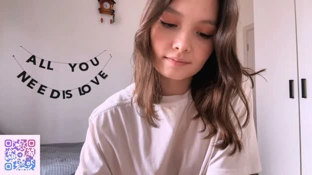 hazelhartshorn 29-04-2026 Cam Show sexybody bigboobs