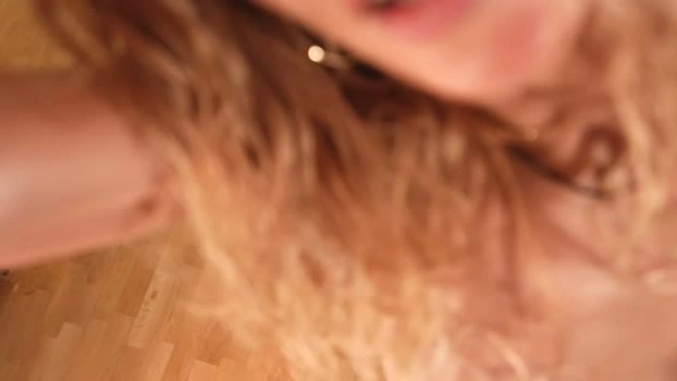 heybanan 28-04-2026 Cam Show sex bigcock