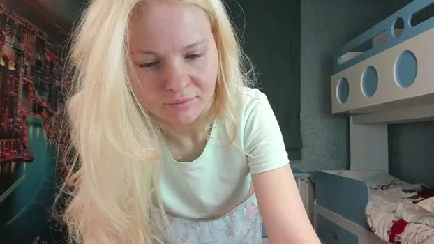 incredible__shell_ 28-04-2026 Cam Show hot toy