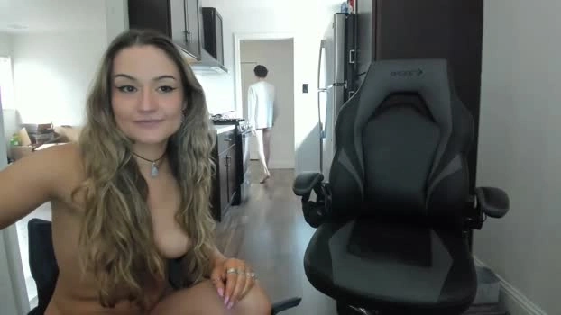 iris_roslin 29-04-2026 Cam Show strip sexy