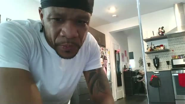 jasonsweets 28-04-2026 Cam Show pussy horny