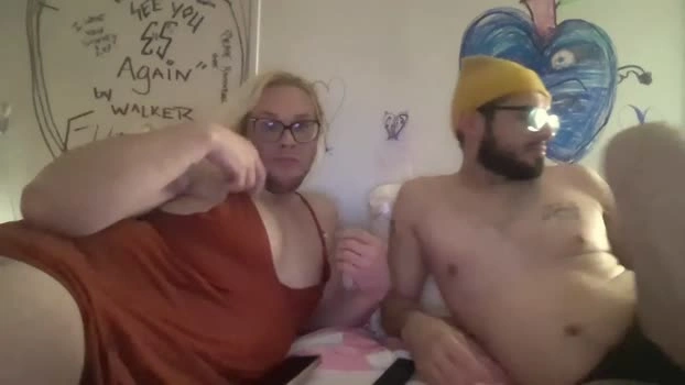 jizzinmypantz8194 29-04-2026 Cam Show sucktits natural