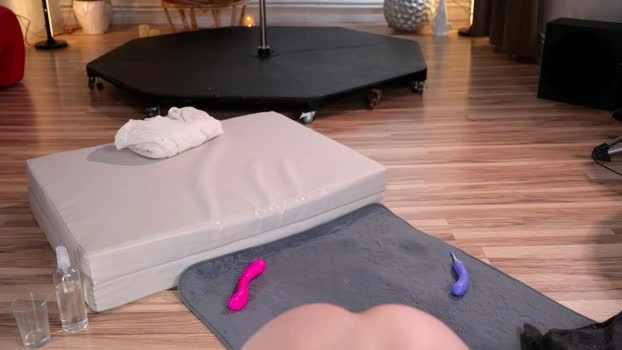 kittycaitlin 29-04-2026 Cam Show jerkoff bj-dildo