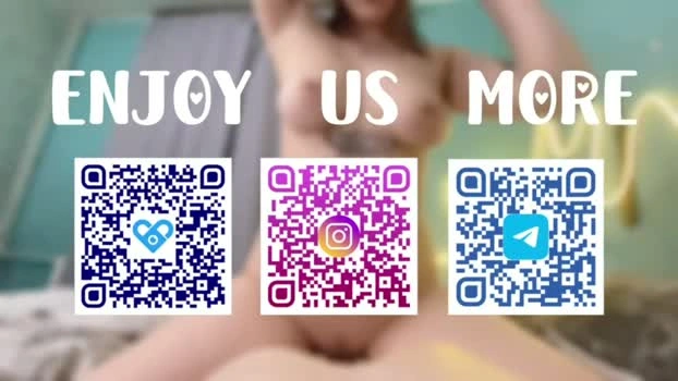 laurenceandviolette 28-04-2026 Cam Show nude naked