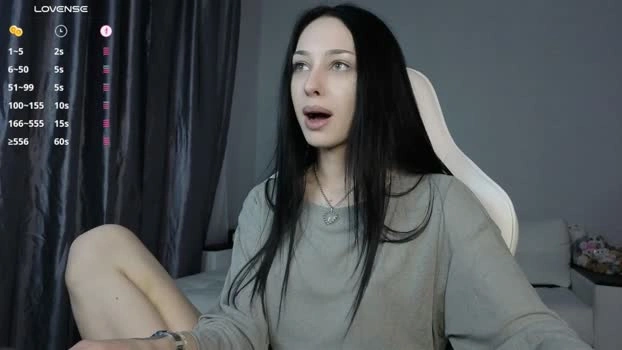 malenkiykamen 28-04-2026 Cam Show naughty fuckpussy