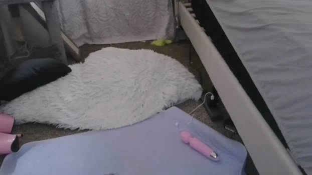 mastersquirter98 28-04-2026 Cam Show ass Topless