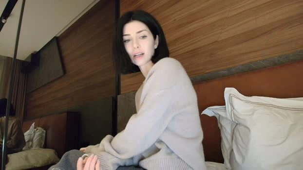 milla_bella 28-04-2026 Cam Show toys lovense