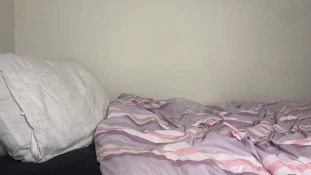 missemelia7 29-04-2026 Cam Show bj-dildo sexyfeet