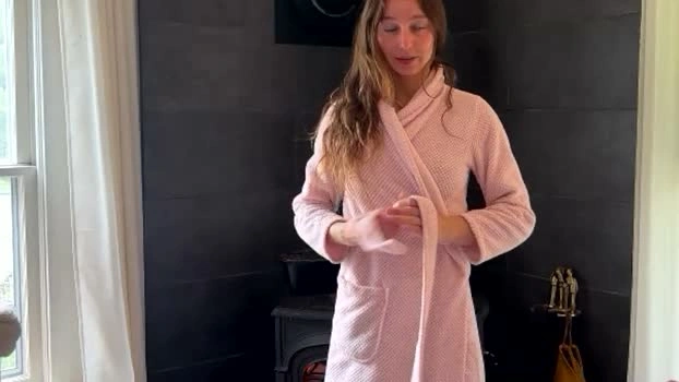 mommamia12 29-04-2026 Cam Show Pretty ass