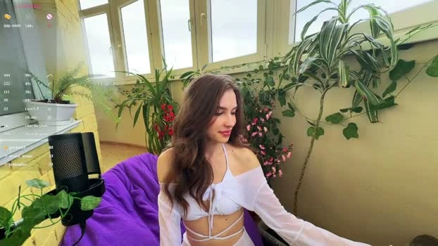 morningalisa 29-04-2026 Cam Show analsex orgasm