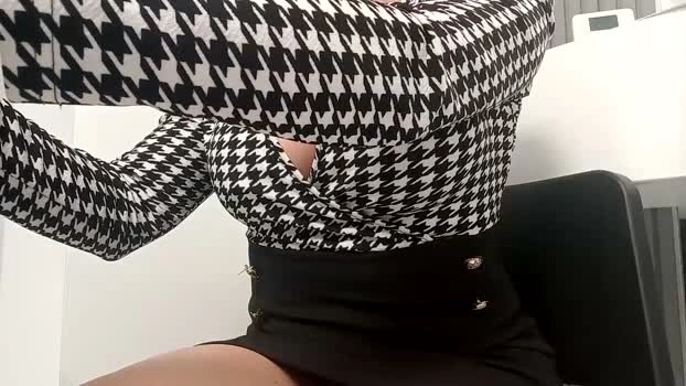 mrscummings 28-04-2026 Cam Show Download fuckher