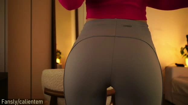 ms_seductive 29-04-2026 Cam Show toys ass
