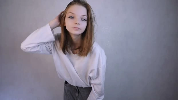 nikianases 28-04-2026 Cam Show fuckpussy fuckhard