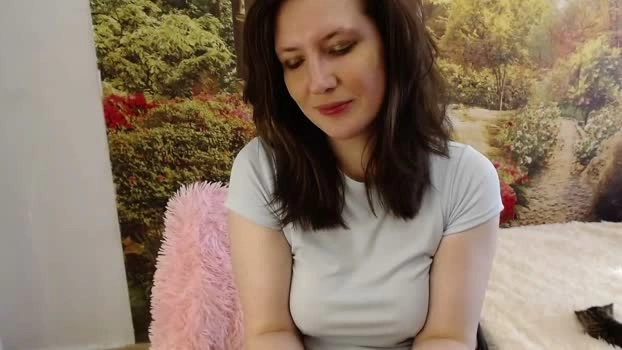 pavla_adore_ 29-04-2026 Cam Show ass nude
