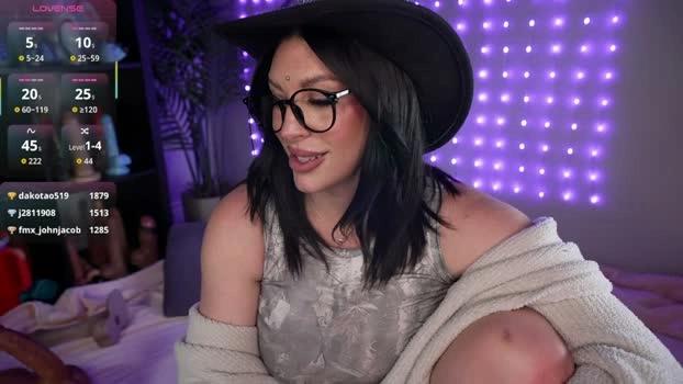 saintjade 29-04-2026 Cam Show legs hardcore