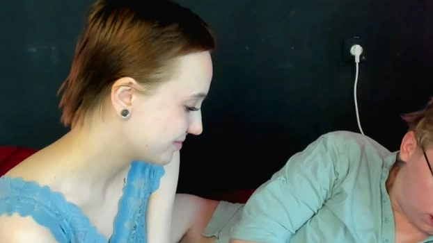 samyscott 29-04-2026 Cam Show wet lick