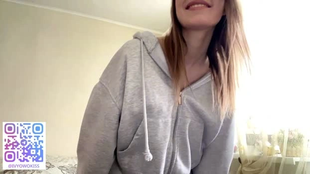 sarigerla 28-04-2026 Cam Show bigass Webcam