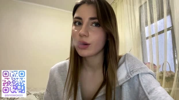 sarigerla 28-04-2026 Cam Show bigass Show