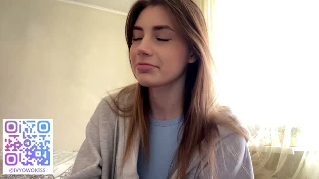 sarigerla 29-04-2026 Cam Show fingers Wet