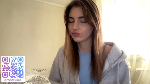 sarigerla 29-04-2026 Cam Show analsex analtoy